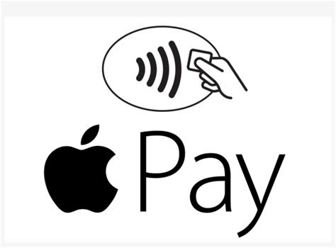 apple pay contactless card|apple pay contactless payment.